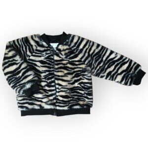 NWT Gymboree Baby Jacket